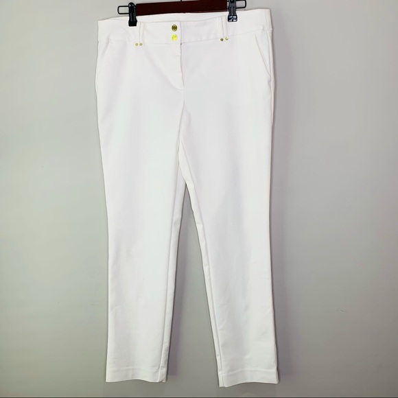 calvin klein square toe boot